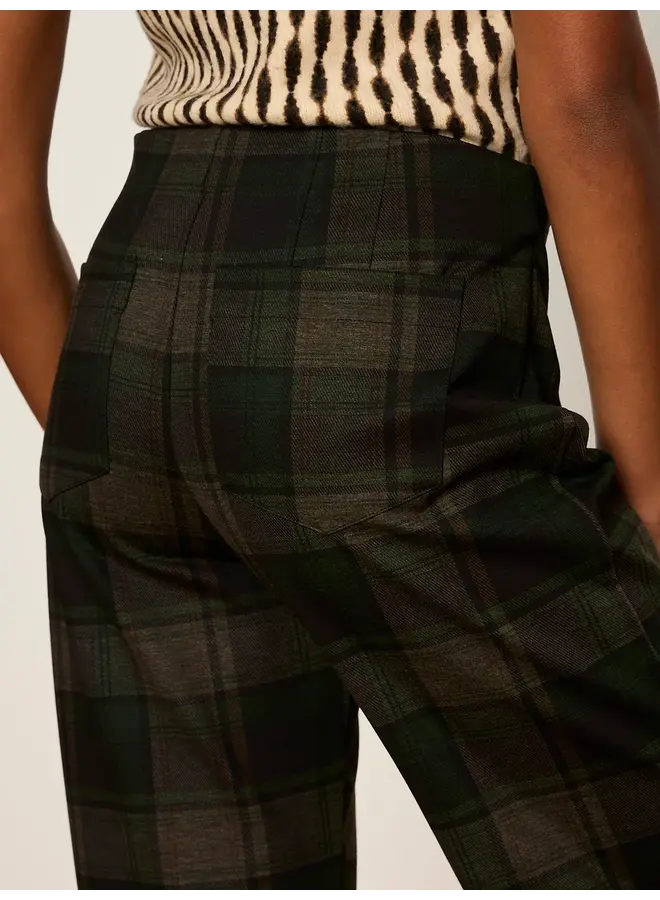 Relay Pull On Pant-