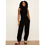 Micro Ballon Pant-