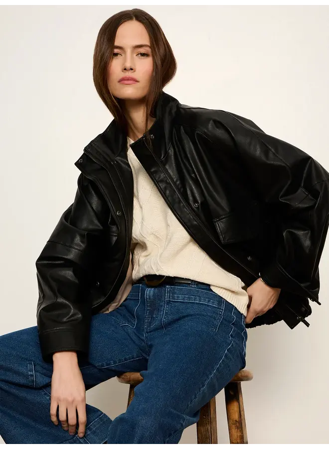 Alana Jacket-