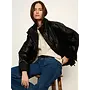Alana Jacket-