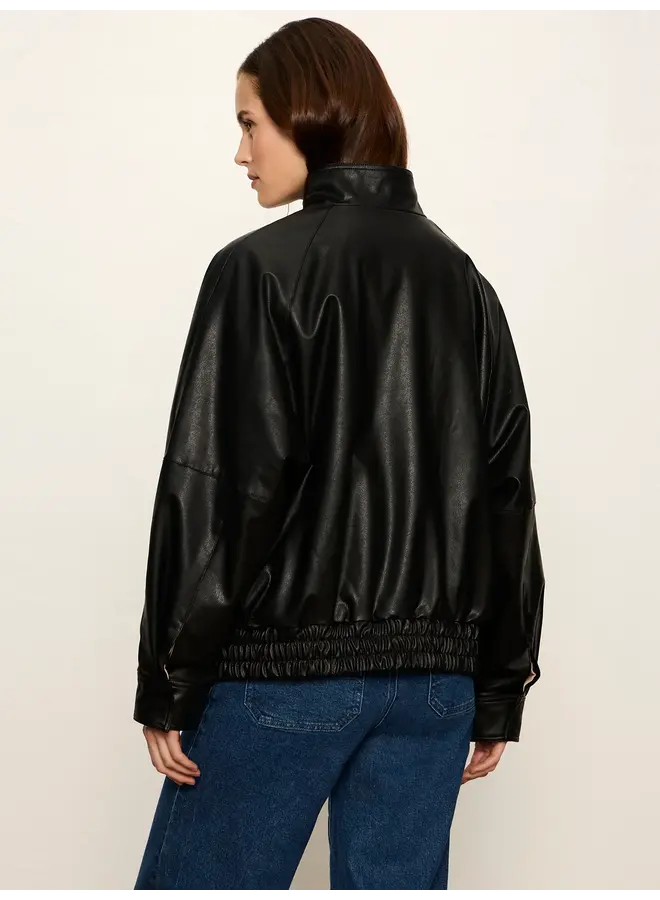 Alana Jacket-