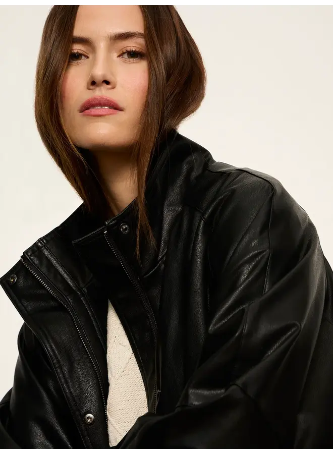 Alana Jacket-