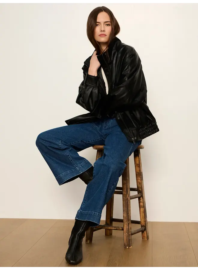 Alana Jacket-