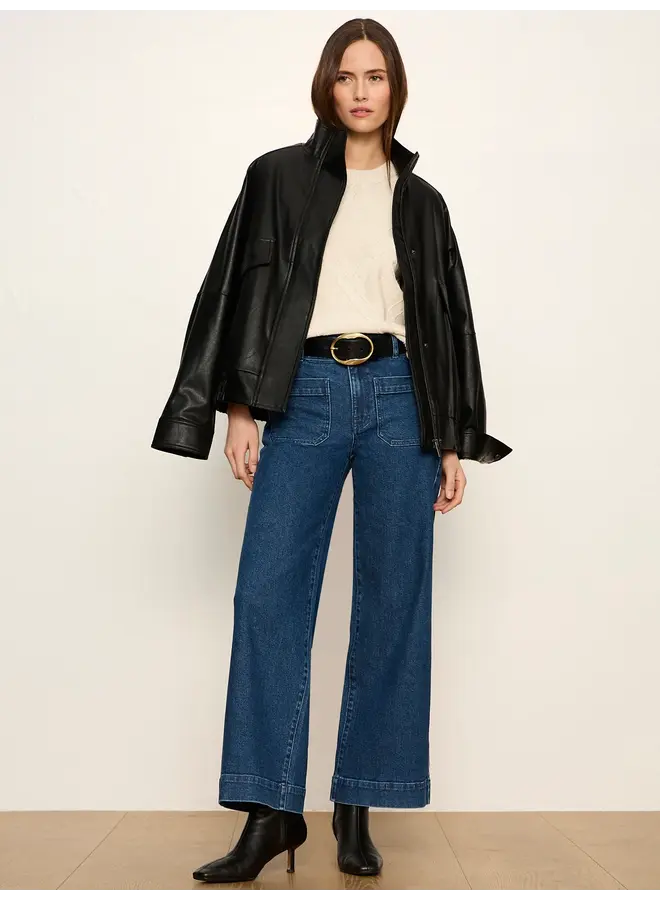 Alana Jacket-