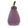 Amuseables Eggplant Large