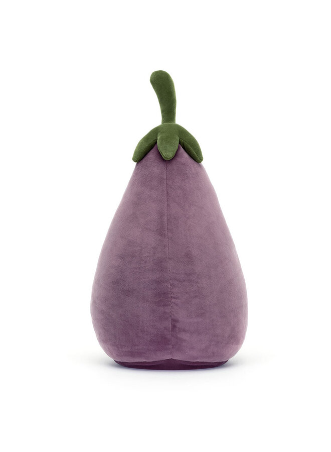 Amuseables Eggplant Large
