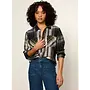 The City Plaid Shirt-