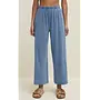 Scout Jersey Denim Pant