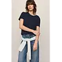 Foundation Slub Tee