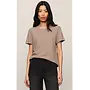 Foundation Slub Tee