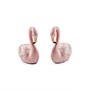 Flamingo Salt & Pepper Shaker Set