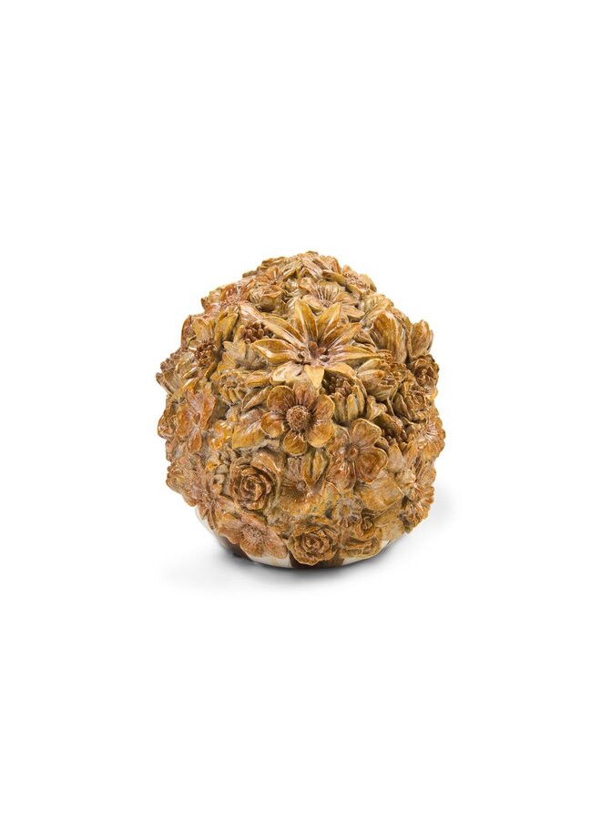 Chocolate Check Hedgehog