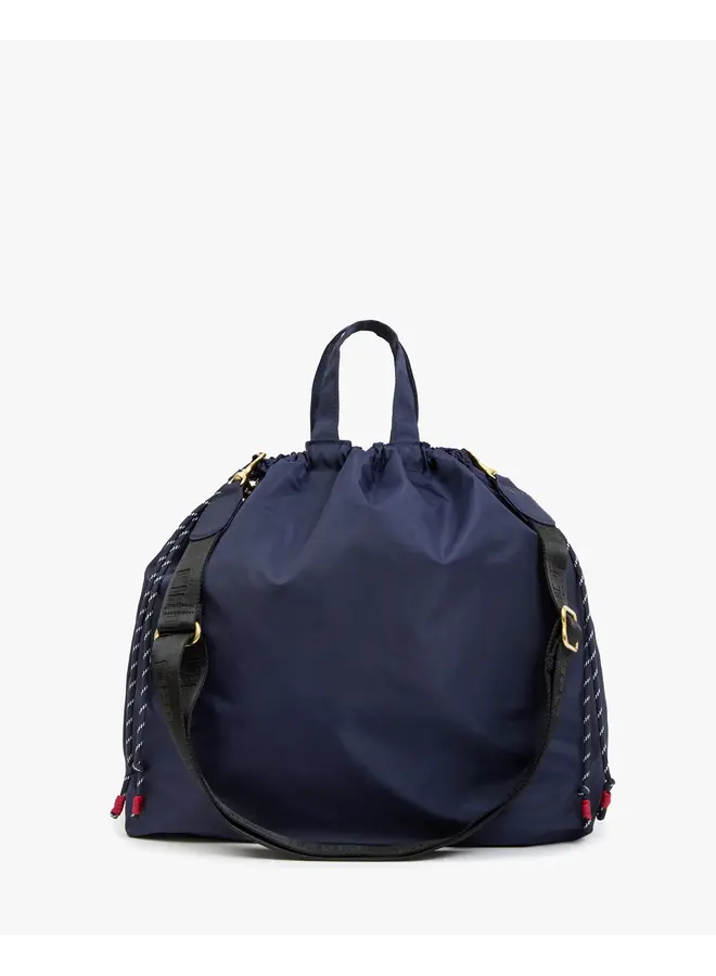 Sac Tout- Navy