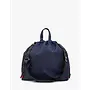 Sac Tout- Navy