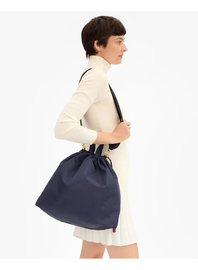 Sac Tout- Navy