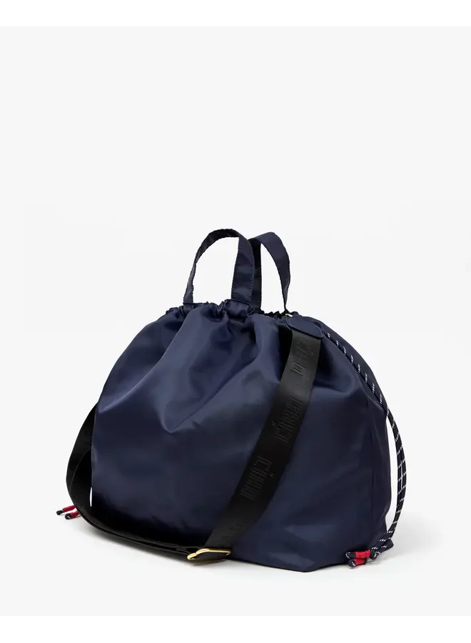 Sac Tout- Navy