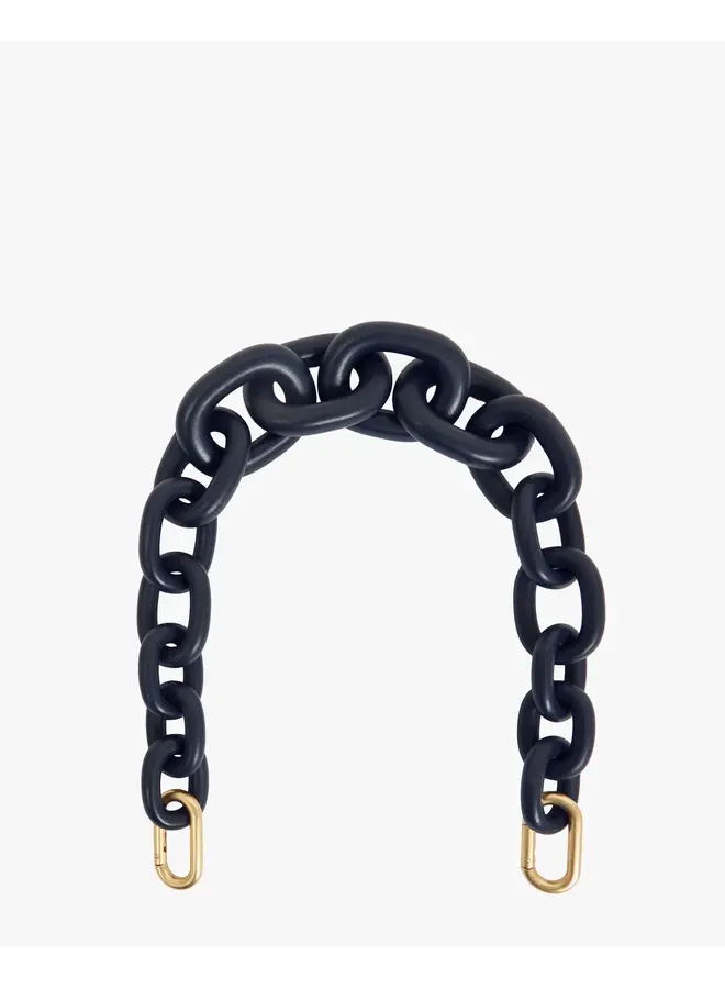 Shortie Strap - Twilight Navy