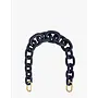 Shortie Strap - Twilight Navy