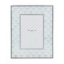Sky Check 4" x 6" Glass Frame