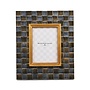 Sophisticheck 5" x 7" Frame