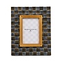 Sophisticheck 4" x 6" Frame