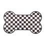 Courtly Check Pup Placemat