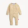 WILD SIDE MODAL MODAL CONV COVERALL