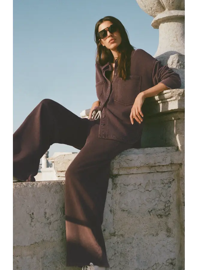 Hunter Knit Pant -