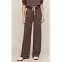 Hunter Knit Pant -
