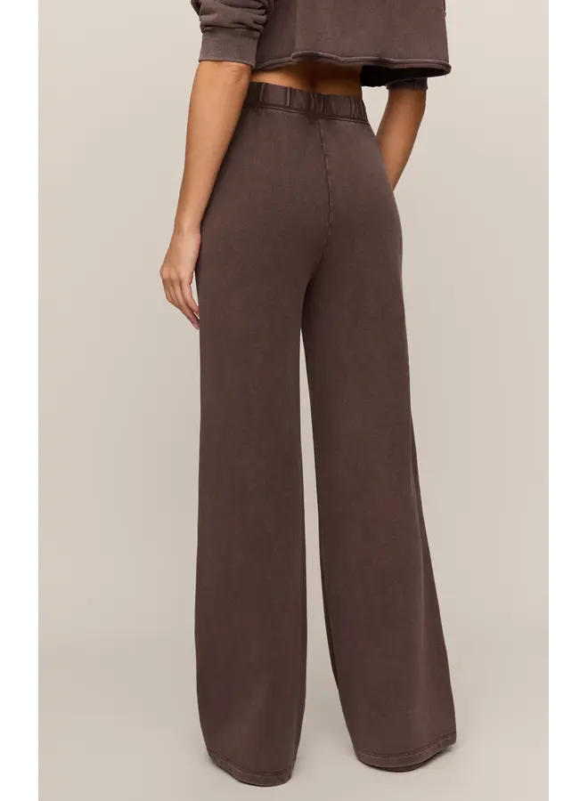 Hunter Knit Pant -