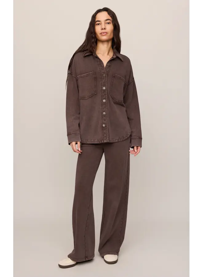 Hunter Knit Pant -