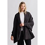CozyChic® Blanket Wrap -
