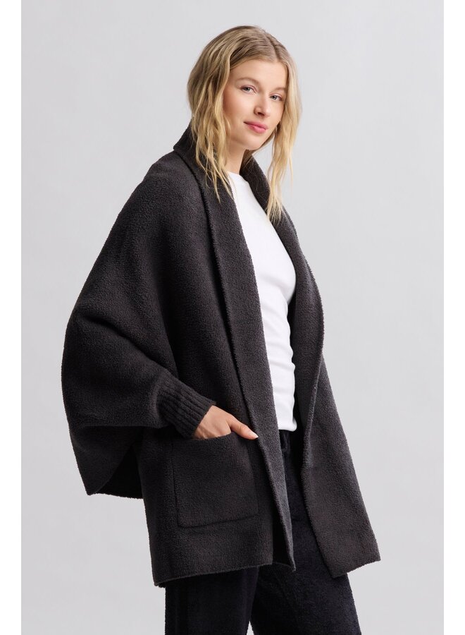 CozyChic® Blanket Wrap -