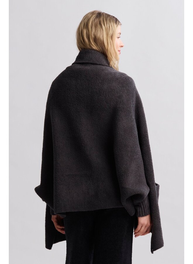 CozyChic® Blanket Wrap -