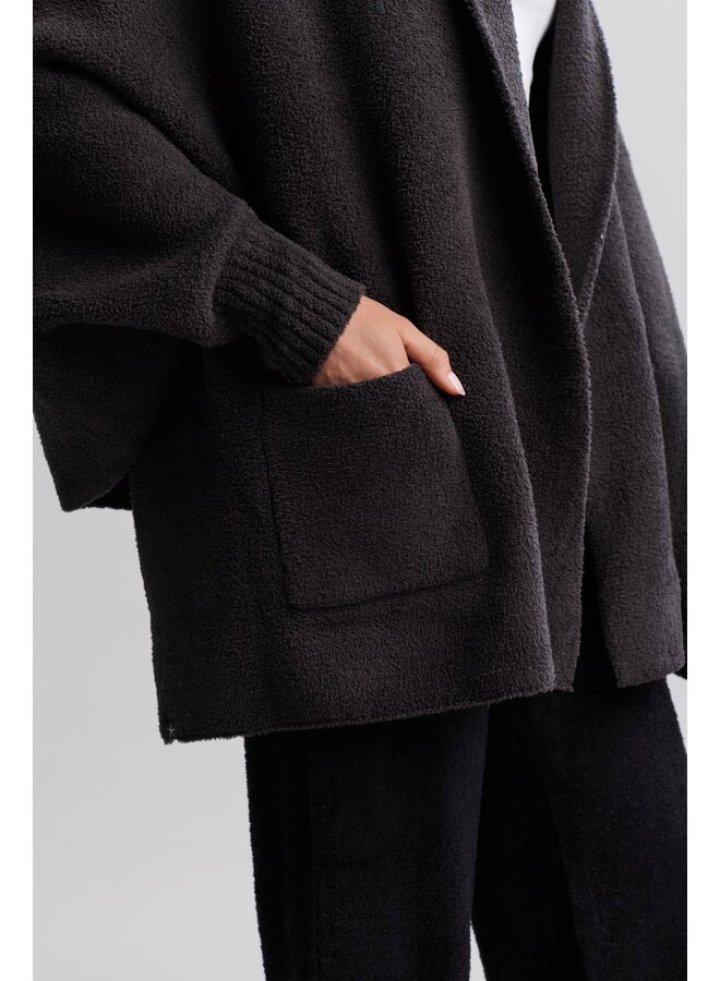 CozyChic® Blanket Wrap -