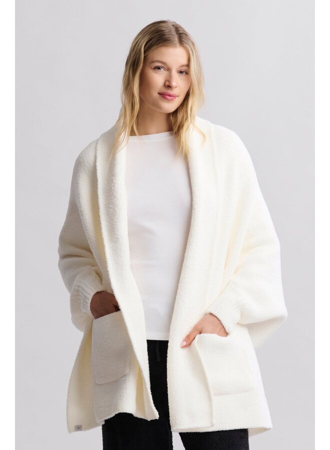 CozyChic® Blanket Wrap -