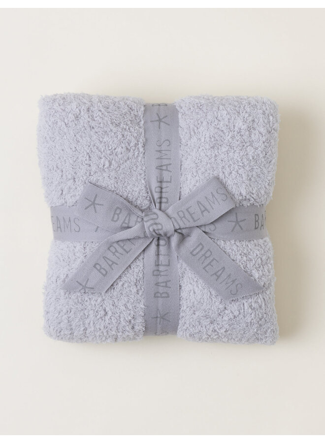CozyChic® Stroller Blanket (30"x40") - Oyster