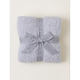 CozyChic® Stroller Blanket (30"x40") - Oyster