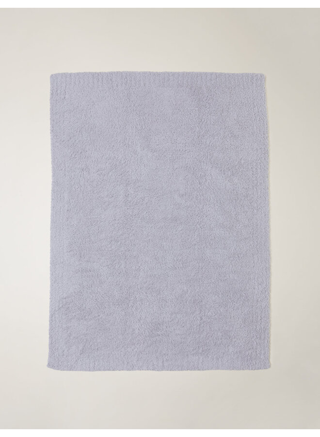 CozyChic® Stroller Blanket (30"x40") - Oyster