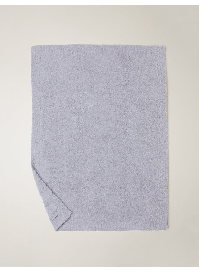 CozyChic® Stroller Blanket (30"x40") - Oyster