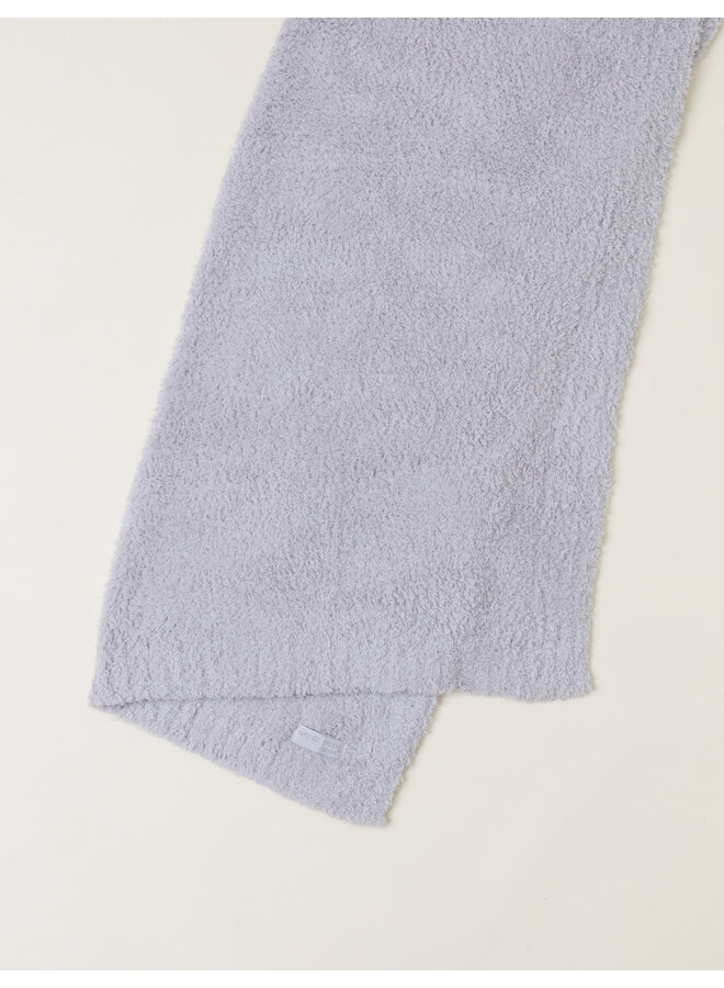 CozyChic® Stroller Blanket (30"x40") - Oyster