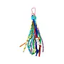Melina Joy Bag Charm