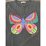 Melina Butterfly Joy Tshirt-