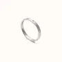 Skinny Corinne Ring -