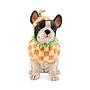 Trick or Treat Frenchie Dog Figurine