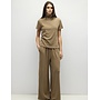The Carrie Top-