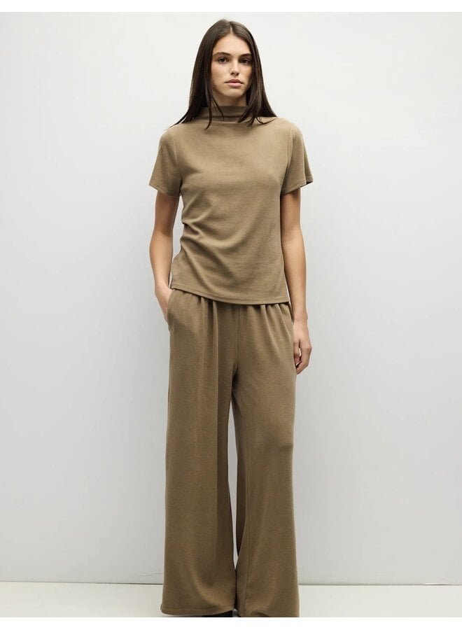 The Carrie Pants-