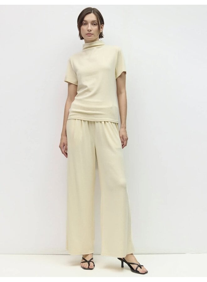 The Carrie Pants-