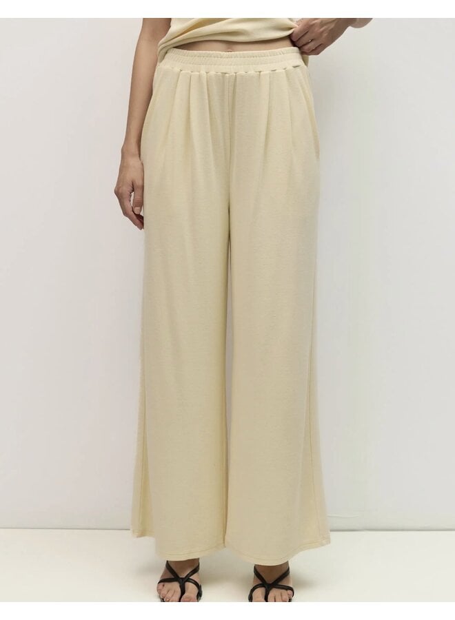 The Carrie Pants-