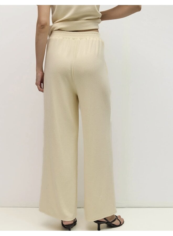 The Carrie Pants-